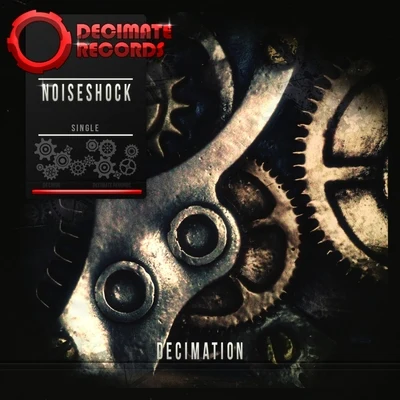 NoiseshockDecimation