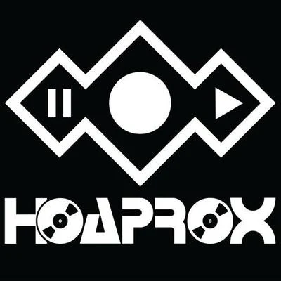 Đặng MinhHoaproxRunaway (U & I) (Hoaprox Trap bootleg)