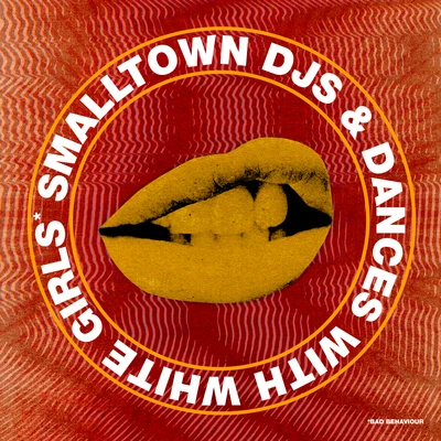 Smalltown DJs/Sinden/Clyde P/Corinna Jane/Sluggers/Durante/DJ Deeon/Oh Snap!/Vanilla Ace/CassianBad Behaviour EP