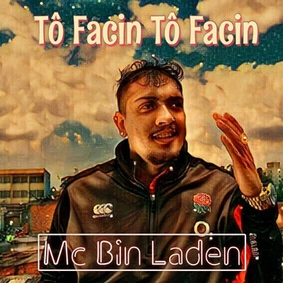 Louco de refri/MC Bin LadenTô Facin Tô Facin