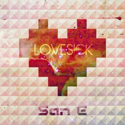 San ELoveSick