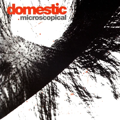 DomesticMicroscpical