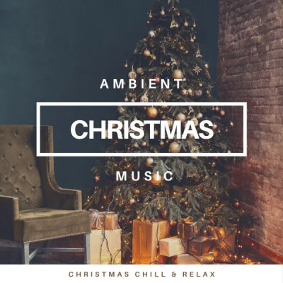 Kids Christmas Party Band/Christmas Holiday Songs/Calming Christmas Music! -=Ambient Christmas Music=- !