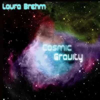 SoundNet/Laura BrehmCosmic Gravity