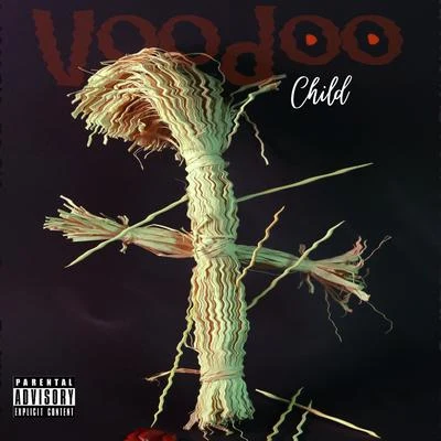 KAYD/PrinzKid/Crusher/Joeboye_YBCVoodoo Child