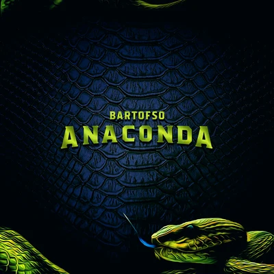 BartofsoAnaconda