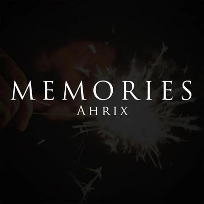 AhrixMemories