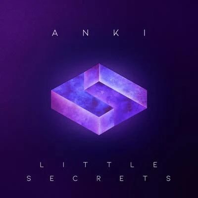 Venice/AnkiLittle Secrets