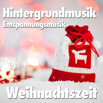 Musique de Noel Academie/Christmas DJ/Christmas Carols For ChildrenHintergrundmusik und Entspannungsmusik für Tinnitus, Entspannungsmusik Baden zur Weihnachtszeit