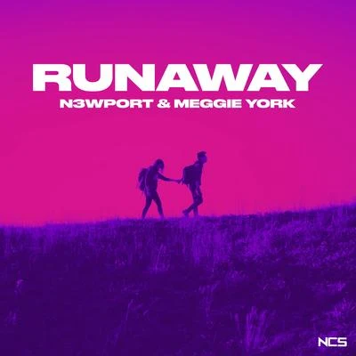 N3wportRunaway