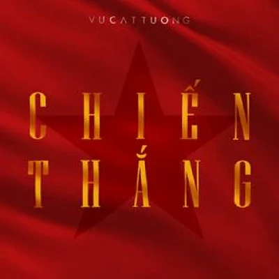 Vũ Cát TườngChien Thang