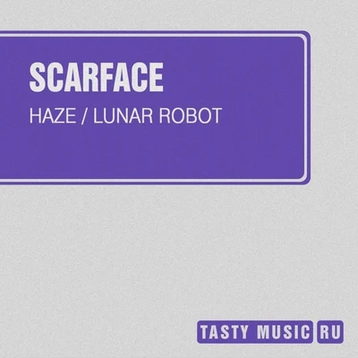 ScarFace/Obscene/Pitbull/unofficialboyy/IDEAL/Bun B/Chamillionaire/Paul WallHazeLunar Robot