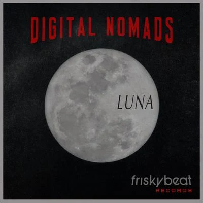 Play The Siren/Luna/Bay.B/Monday KizDigital Nomads