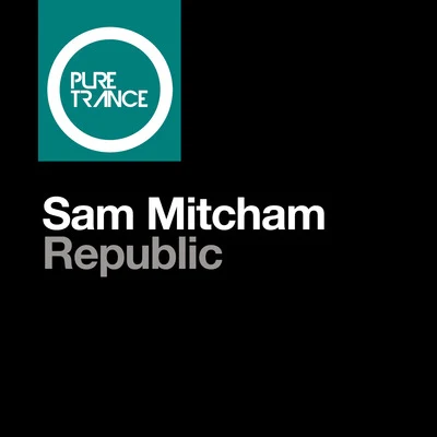 Sam MitchamRepublic