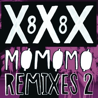 DiploXXX 88 (Remixes 2)