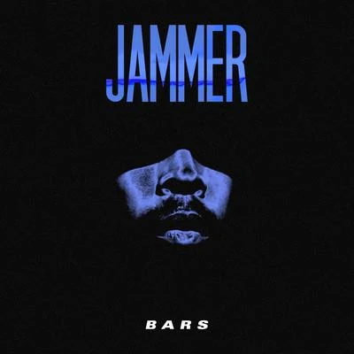 JammerBars