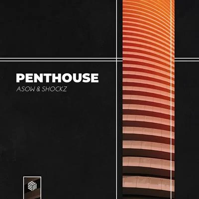 AsowPenthouse