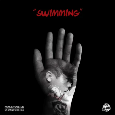 連麻SwimmingSwimming&(Me, Myself & I-Remix)