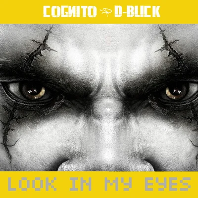 CognitoLook in My Eyes