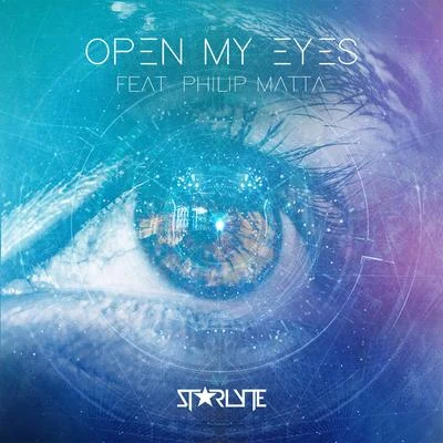 Farkas/Philip MattaOpen My Eyes (feat. Philip Matta)