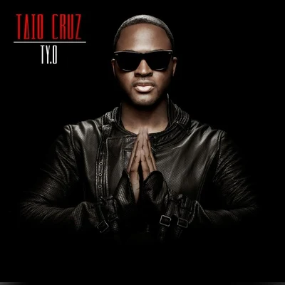 Taio CruzTY.O