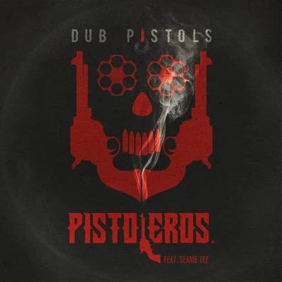 Terry Hall/Dub PistolsPistoleros (Edit)