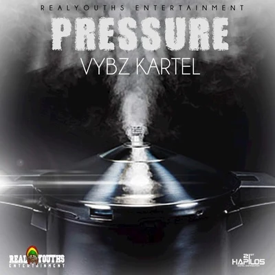 Vybz KartelPressure