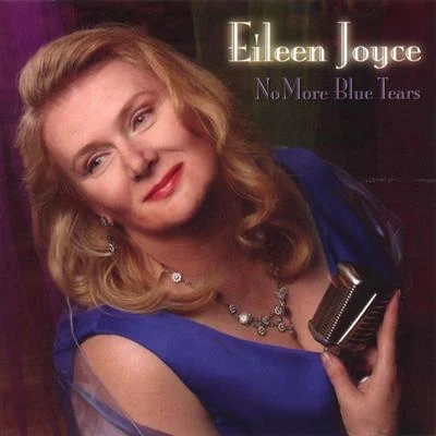 Eileen Joyce/Paris Conservatoire OrchestraNo More Blue Tears