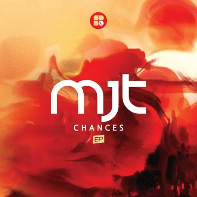 mjtKyroChances (Original Mix)