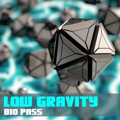 Low GravityBio Pass