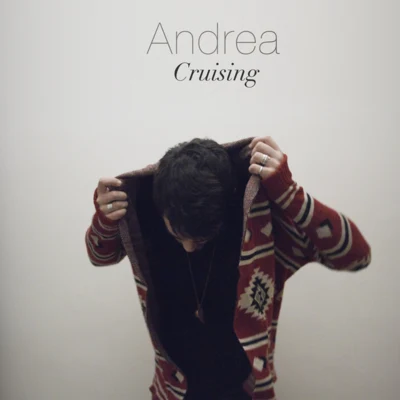 Andrea/Elías GondyCruising EP