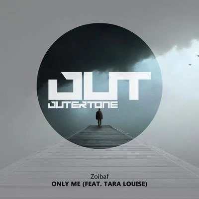 Tara LouiseCraig ConnellyOnly Me (feat. Tara Louise)