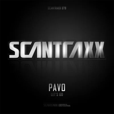 PavoSynthsoldierScantraxx 079