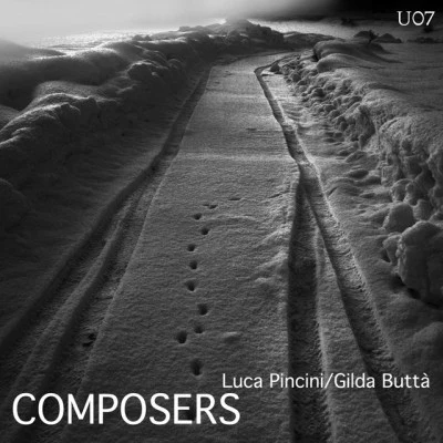 Gilda ButtàComposers