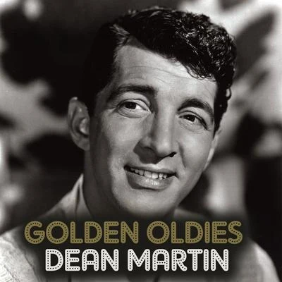 Dean MartinDean Martin - My Star (Entertainers)