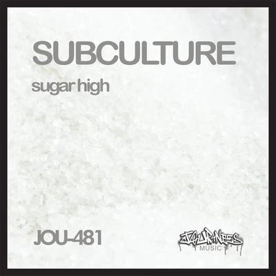 SubcultureSugar High