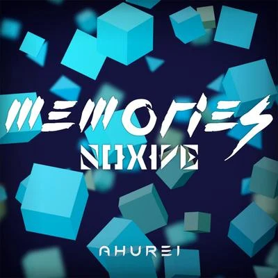 NoxiveMemories