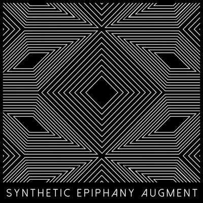 Synthetic EpiphanyAugment