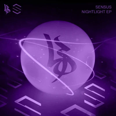 SensusNight Light