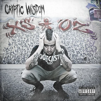 Cryptic WisdomXs & Oz