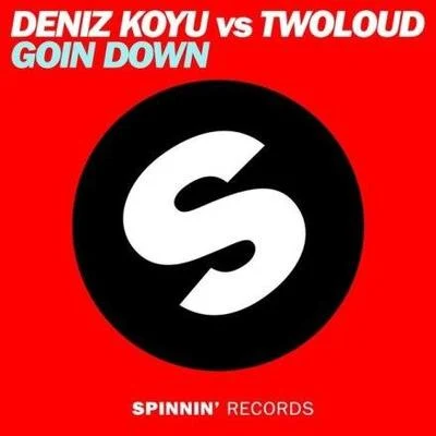 Deniz KoyuGoin Down