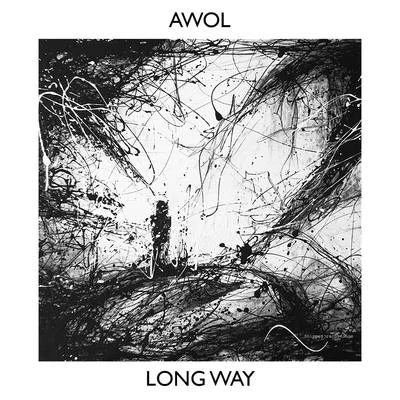 Awol/AleesiaLong Way