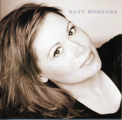 Suzy BoggussSuzy Bogguss