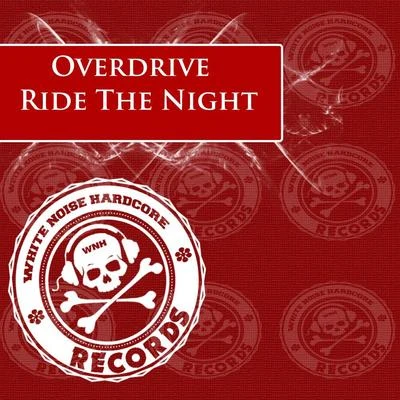 OverdriveRide The Night