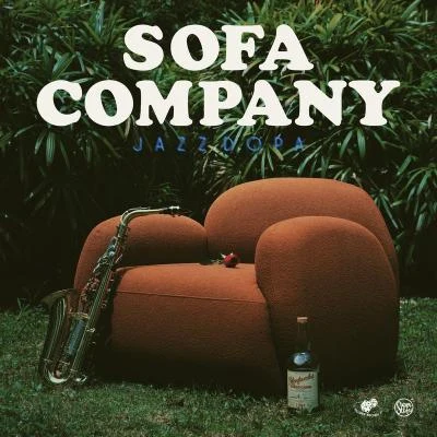 福來SOFA COMPANY JAZZDOPA