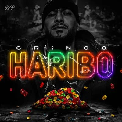 KitschKrieg/GRiNGOHARIBO