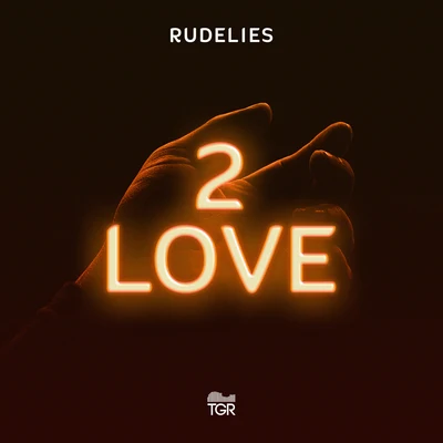 RudeLies/Reece Taylor2 Love