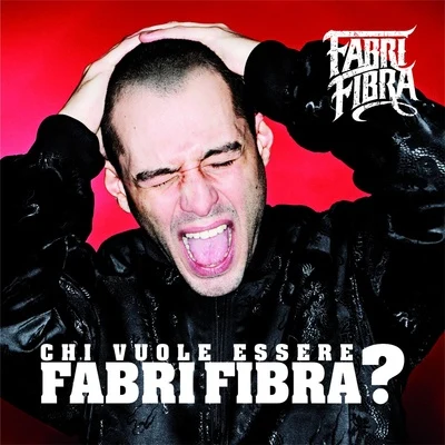 Fabri Fibra/GelChi Vuole Essere Fabri Fibra ?