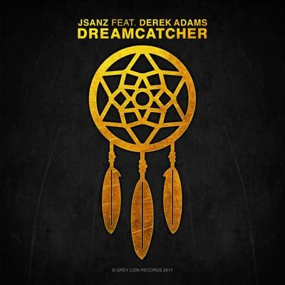 Everex/JSanzDreamcatcher