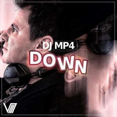 DJ MP4Down